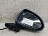 Manual wing mirror 39060444