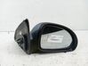 Manual wing mirror 876201H100CA