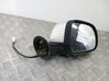 Manual wing mirror 963018251R