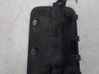 Front door exterior handle 9101F9