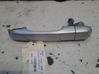 Front door exterior handle 9417808