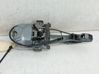 Front door exterior handle 39879658