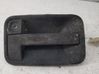 Front door exterior handle 9101F9