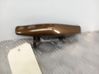 Front door exterior handle 806073178R