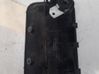 Front door exterior handle 9101G0