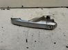Front door exterior handle 9417787