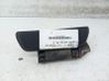 Manecilla externa puerta delantera 96053988XX