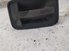 Front door exterior handle 9101G0