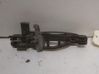 Rear door exterior handle 1305822