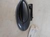 Rear door exterior handle 9101S7