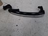 Rear door exterior handle 9101HS