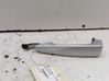 Rear door exterior handle 51217207539
