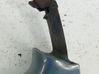Rear door exterior handle 39879658