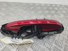 Rear door exterior handle 2126416