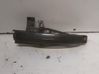 Rear door exterior handle 1305822