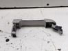 Manecilla externa puerta trasera 80640AX62B