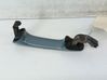 Rear door exterior handle 39879658