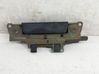 Rear door exterior handle 51221960826