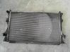 Radiador del refrigerante 8200302463