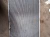 Radiador del refrigerante 8200302463