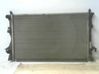 Radiador del refrigerante 8200302463