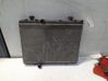 Coolant radiator 1330V3