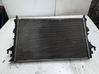 Coolant radiator 8200302463