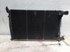 Radiador del refrigerante 1301GL