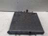 Coolant radiator 1330E7