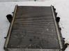 Coolant radiator 1330Q7