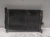 Coolant radiator Y64215200C