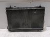 Coolant radiator 253102F300