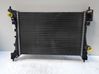 Coolant radiator 1330T8