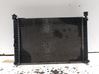 Coolant radiator 1325830