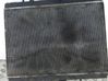 Radiador del refrigerante 0000133063