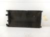 Coolant radiator 7701049664