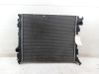 Radiador del refrigerante 214104EB0B