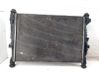 Coolant radiator 0000050516225