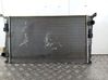 Wasserkühler 8200880550