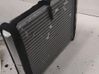 Heater blower radiator 7701207454