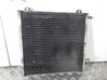 Gaisa kondicioniera dzeses radiators 7700433077