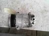 Ilmastointilaitteen kompressorin pumppu (A/C) 0000050541342