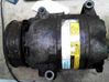 Compresor (bomba) del aire acondicionado (A/C)) 8200677870