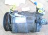 Compresor (bomba) del aire acondicionado (A/C)) 9800849780