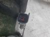 Compresseur de climatisation 1870517