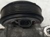Compresor (bomba) del aire acondicionado (A/C)) 8200021822