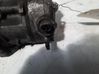 Ilmastointilaitteen kompressorin pumppu (A/C) 93190815
