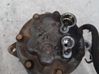 Air conditioning (A/C) compressor (pump) 9653860480