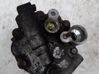 Air conditioning (A/C) compressor (pump) 9651911180