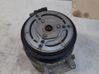 Klimakompressor Pumpe 2204780